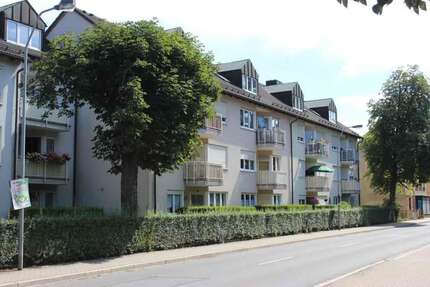 Wohnung Lichtenstein Lichtenstein/Sachsen - 3 Zimmer, 75 m&sup2;, 530&euro; | Angebot:27289755