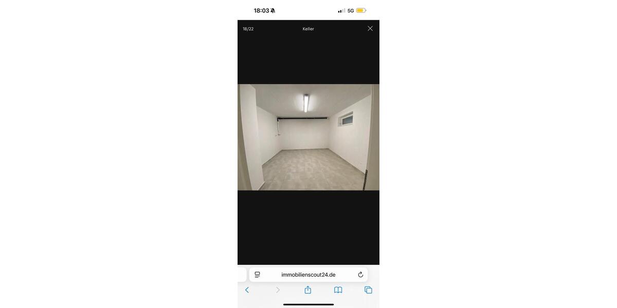 Maisonettenwohnung Oer-Erkenschwick Erkenschwick - 5 Zimmer, 130 m&sup2;, 1.750&euro; | Angebot:25406216