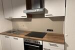 Erdgeschoßwohnung Emden - 2 Zimmer, 48 m&sup2;, 698&euro; | Angebot:27600897
