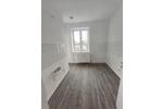 Etagenwohnung Magdeburg Leipziger Straße - 3 Zimmer, 78 m&sup2;, 489&euro; | Angebot:25127311