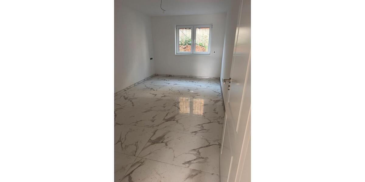Etagenwohnung Solms - 2 Zimmer, 65 m&sup2;, 900&euro; | Angebot:26695776