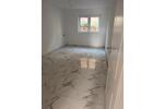 Etagenwohnung Solms - 2 Zimmer, 65 m&sup2;, 900&euro; | Angebot:26695776