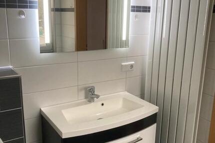 1 Raum Wohnung Vollmöbliert Arbeiter Montage 1 zimmer