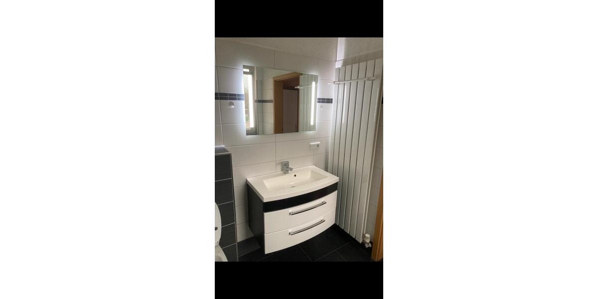 1 Raum Wohnung Vollmöbliert Arbeiter Montage 1 zimmer