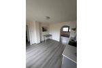 Erdgeschoßwohnung Idar-Oberstein Oberstein - 2 Zimmer, 49 m&sup2;, 420&euro; | Angebot:26443973