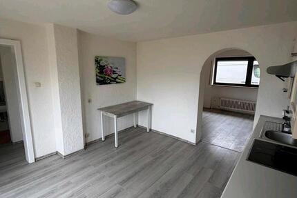Wohnung Idar-Oberstein Oberstein - 2 Zimmer, 49 m&sup2;, 420&euro; | Angebot:26443973