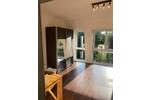 Etagenwohnung Rheine - 2 Zimmer, 41 m&sup2;, 650&euro; | Angebot:26626216