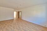 Erdgeschoßwohnung Dessau-Roßlau Brambach - 2 Zimmer, 46 m&sup2;, 268&euro; | Angebot:25903050