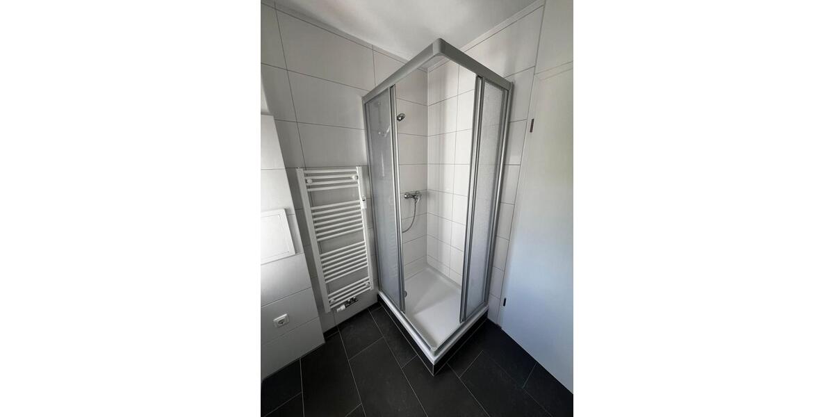 Wohnen auf Zeit Leipzig Nordost - 1 Zimmer, 60 m&sup2;, 315&euro; | Angebot:26689400
