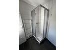 Wohnen auf Zeit Leipzig Nordost - 1 Zimmer, 60 m&sup2;, 315&euro; | Angebot:26689400