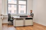 Gewerbeobjekt Köln Porz - 7&euro; | Angebot:23813698