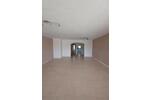 Etagenwohnung Schwörstadt - 3.5 Zimmer, 94 m&sup2;, 1.250&euro; | Angebot:26071870