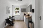 Gewerbeobjekt Berlin Reinickendorf - 1.200&euro; | Angebot:26662878