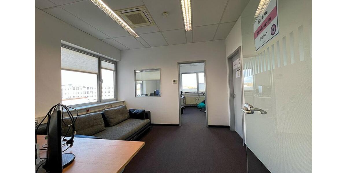 Gewerbeobjekt Niedernberg - 3.380&euro; | Angebot:25790516