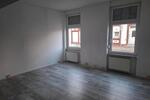 3-Raum Erdgeschosswohnung Tangermünde August-Bebel-Straße 3 zimmer