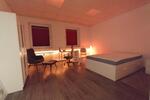 Wohnen auf Zeit Osnabrück - 6 Zimmer, 35 m&sup2;, 390&euro; | Angebot:26671652