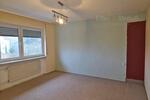 Etagenwohnung Sankt Wendel - 4 Zimmer, 110 m&sup2;, 800&euro; | Angebot:26442844