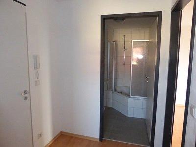 Wohnen auf Zeit Regensburg Galgenberg - 1 Zimmer, 14 m&sup2;, 320&euro; | Angebot:26035084
