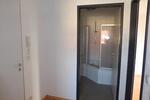 Wohnen auf Zeit Regensburg Galgenberg - 1 Zimmer, 14 m&sup2;, 320&euro; | Angebot:26035084