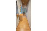 Erdgeschoßwohnung Freden (Leine) - 3 Zimmer, 60 m&sup2;, 408&euro; | Angebot:26284588