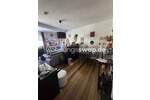 Etagenwohnung Kiel Südfriedhof - 3 Zimmer, 49 m&sup2;, 600&euro; | Angebot:25985275