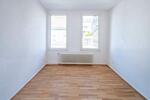 Hochparterre Remscheid Reinshagen - 3 Zimmer, 71 m&sup2;, 490&euro; | Angebot:26538325