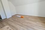Dachgeschoßwohnung Leonberg - 2 Zimmer, 54 m&sup2;, 860&euro; | Angebot:26567986