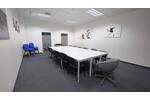 Gewerbeobjekt Regensburg Sallern-Gallingkofen - 790&euro; | Angebot:25875191