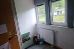 Etagenwohnung Frankenberg (Eder) - 5 Zimmer, 113 m&sup2;, 900&euro; | Angebot:26496343