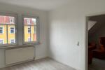 Dachgeschoßwohnung Waldheim - 2 Zimmer, 35 m&sup2;, 245&euro; | Angebot:25805280