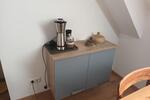 Dachgeschoßwohnung Donauwörth - 2 Zimmer, 44 m&sup2;, 750&euro; | Angebot:26613614
