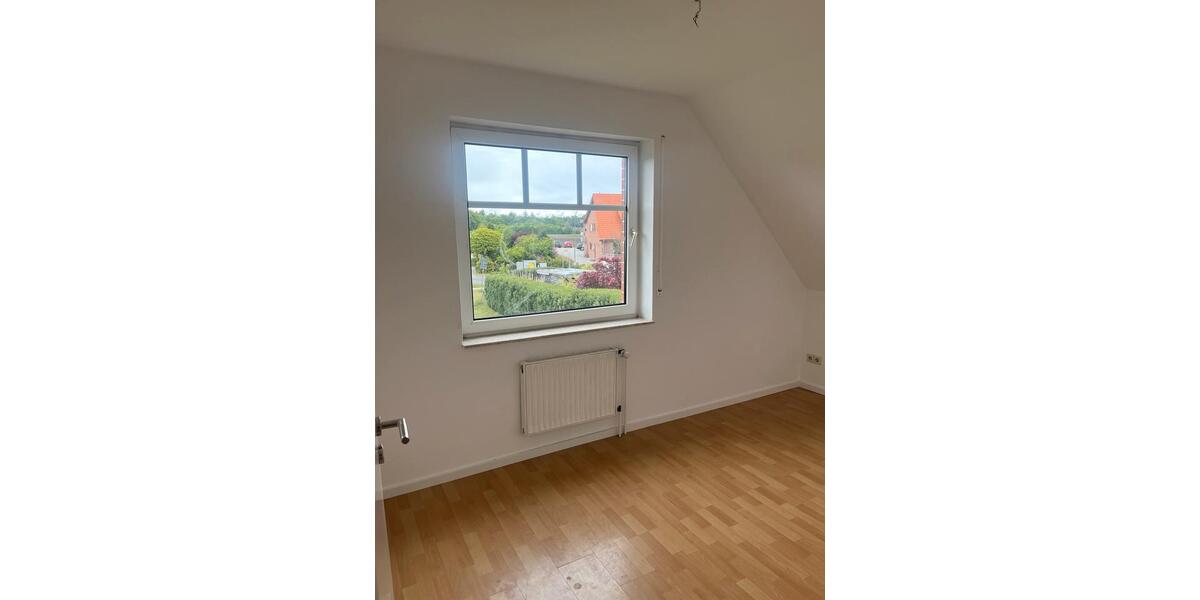 Etagenwohnung Haren (Ems) - 3 Zimmer, 65 m&sup2;, 635&euro; | Angebot:26687733