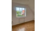 Etagenwohnung Haren (Ems) - 3 Zimmer, 65 m&sup2;, 635&euro; | Angebot:26687733