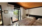 Erdgeschoßwohnung Merzig - 3 Zimmer, 120 m&sup2;, 1.450&euro; | Angebot:26588203