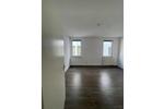 Etagenwohnung Aalen - 3 Zimmer, 120 m&sup2;, 1.050&euro; | Angebot:26595162