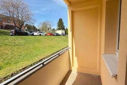 Wohnung Frauenstein - 2 Zimmer, 50 m&sup2;, 275&euro; | Angebot:26351173