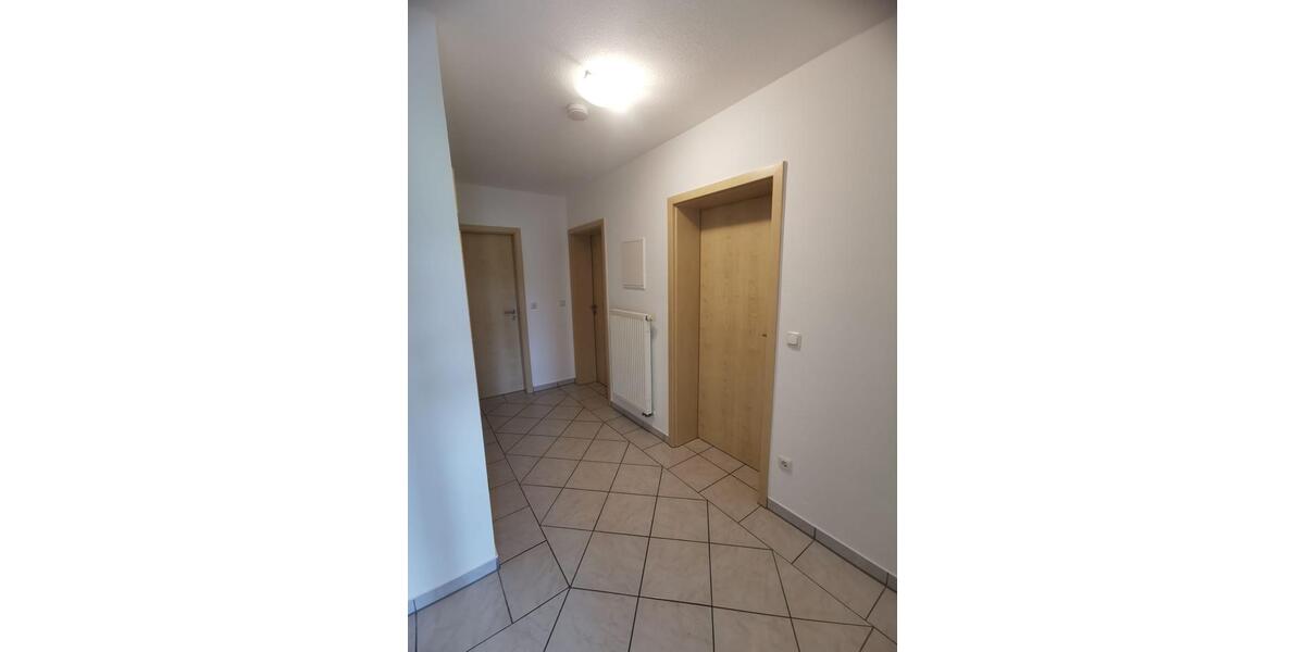 Etagenwohnung Kirchberg im Wald - 3 Zimmer, 70 m&sup2;, 650&euro; | Angebot:26233544