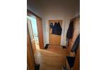 Etagenwohnung Dortmund Brackel - 2 Zimmer, 60 m&sup2;, 600&euro; | Angebot:26636027