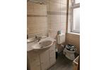 Erdgeschoßwohnung Köthen (Anhalt) - 1 Zimmer, 26 m&sup2;, 200&euro; | Angebot:26532599