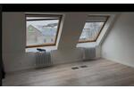 Gewerbeobjekt Osnabrück Wüste - 2.069&euro; | Angebot:26185143