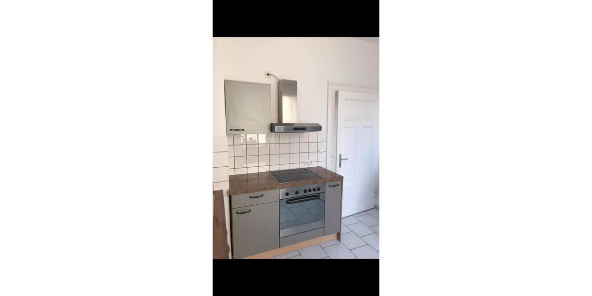 Etagenwohnung Osnabrück Dodesheide - 2 Zimmer, 60 m&sup2;, 550&euro; | Angebot:24786640