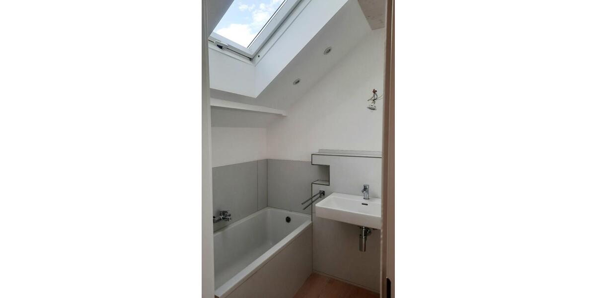Maisonettenwohnung Düren Distelrath - 3 Zimmer, 82 m&sup2;, 1.150&euro; | Angebot:26598039