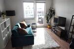 Etagenwohnung Braunschweig Broitzem - 2 Zimmer, 63 m&sup2;, 690&euro; | Angebot:25935221