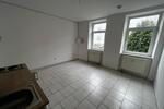 Erdgeschoßwohnung Freiberg - 2 Zimmer, 30 m&sup2;, 165&euro; | Angebot:25887086