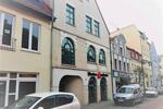 Gewerbeobjekt Ueckermünde - 1.000&euro; | Angebot:24506719