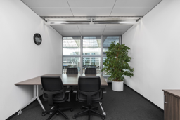 Büro in Erding 499 € 13 m²