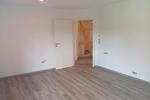 Etagenwohnung Kleinlangheim - 3 Zimmer, 120 m&sup2;, 1.200&euro; | Angebot:26566519