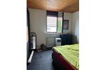 Etagenwohnung Bretzenheim - 3 Zimmer, 70 m&sup2;, 990&euro; | Angebot:26150710