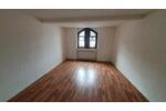 Etagenwohnung Idar-Oberstein Oberstein - 4 Zimmer, 100 m&sup2;, 600&euro; | Angebot:24754936