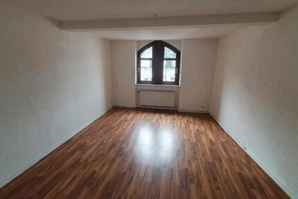 Wohnung Idar-Oberstein Oberstein - 4 Zimmer, 100 m&sup2;, 600&euro; | Angebot:24754936